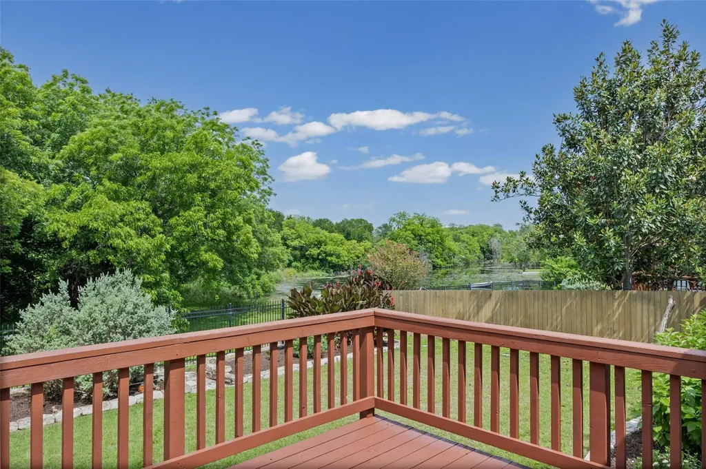 1824 Red Rock Drive Round Rock TX 78665