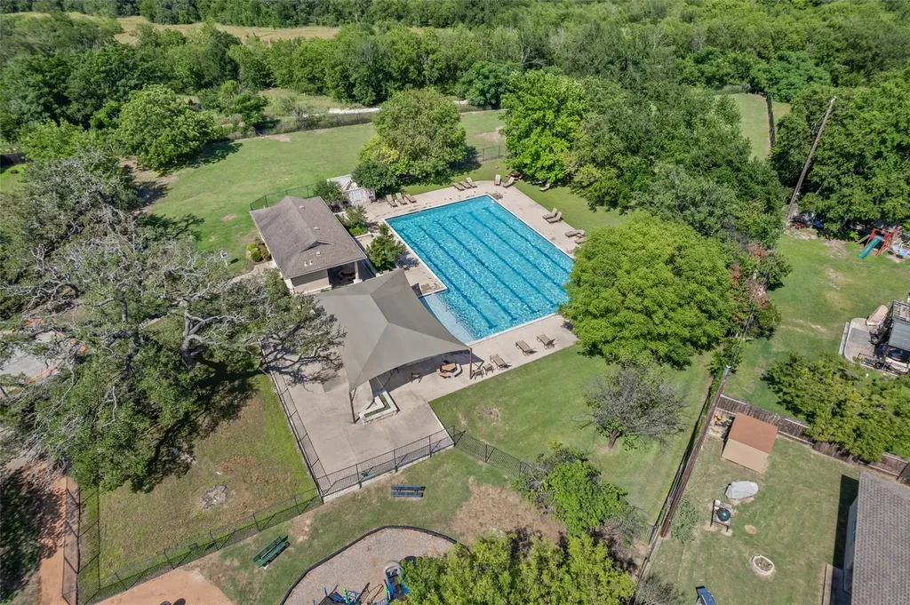 1824 Red Rock Drive Round Rock TX 78665