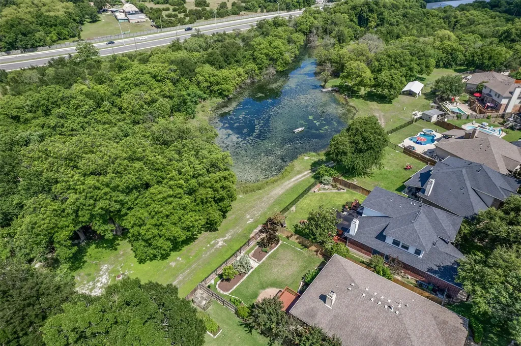 1824 Red Rock Drive Round Rock TX 78665