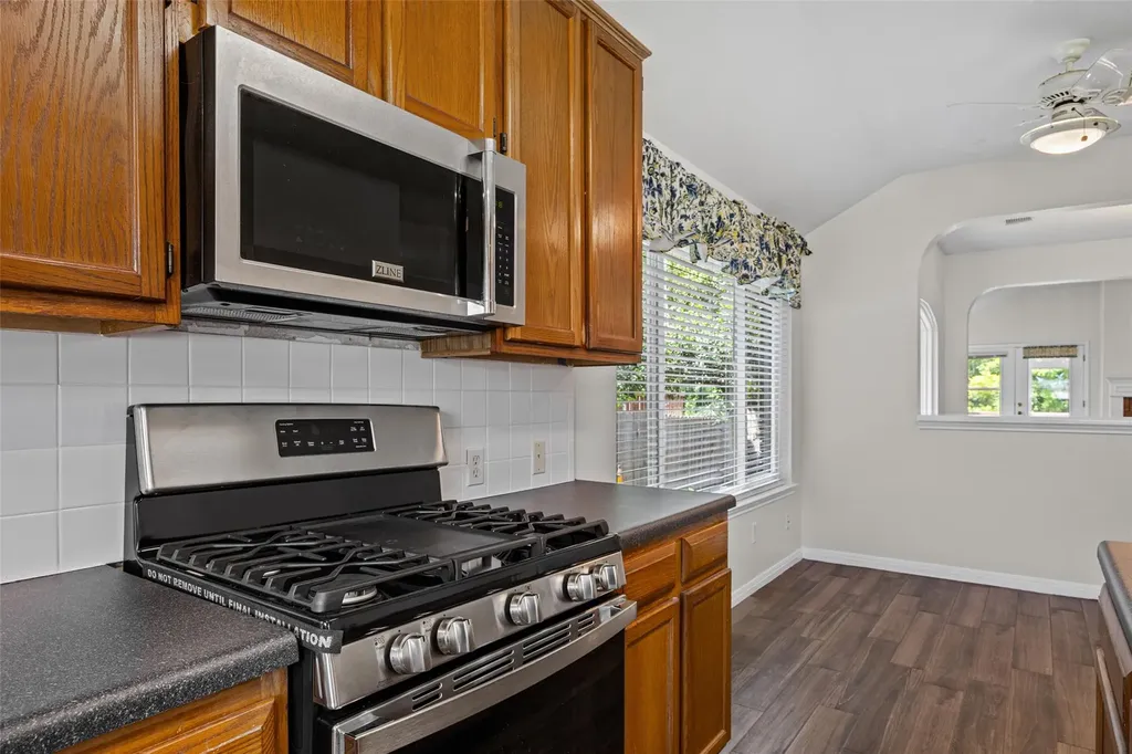 1824 Red Rock Drive Round Rock TX 78665