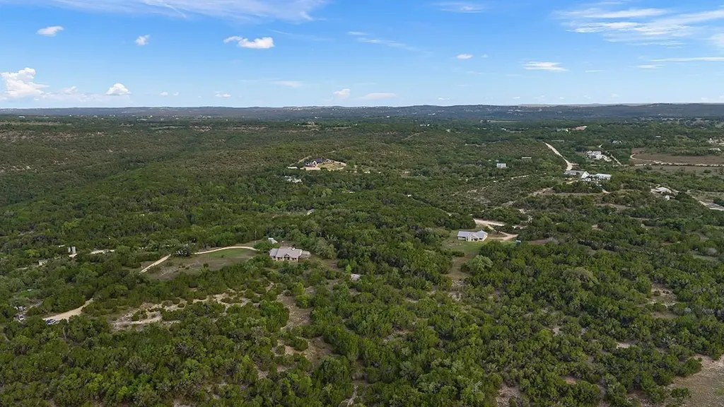 102 Rocky Creek Road Dripping Springs TX 78620