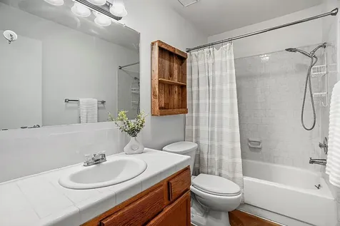 102 Rocky Creek Road Dripping Springs TX 78620