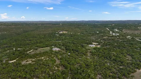 102 Rocky Creek Road Dripping Springs TX 78620