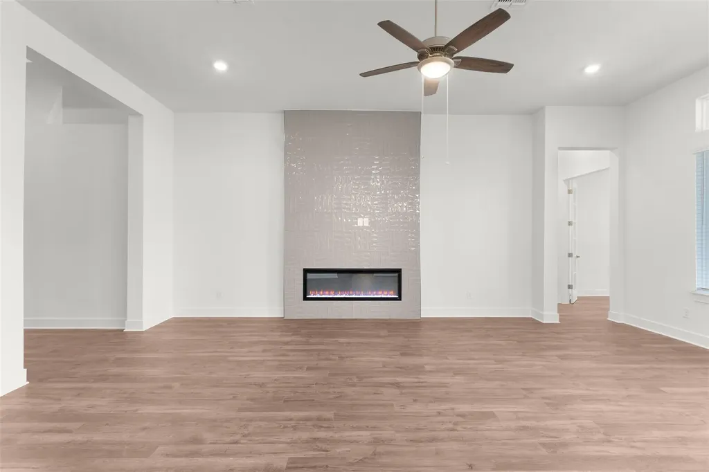 1022 Painted Horse Drive Georgetown TX 78633