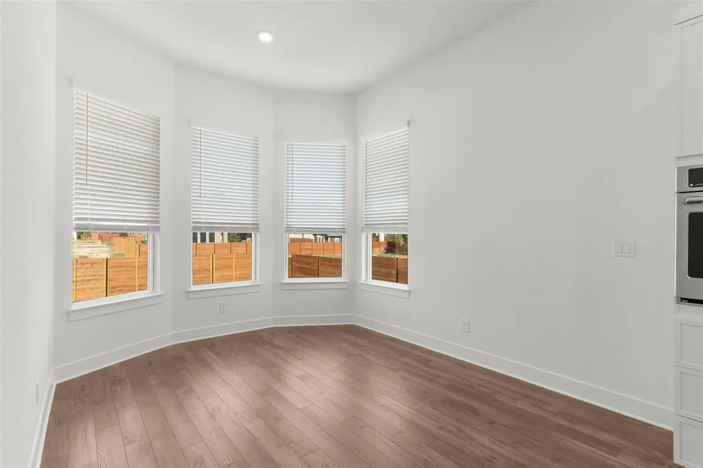1022 Painted Horse Drive Georgetown TX 78633
