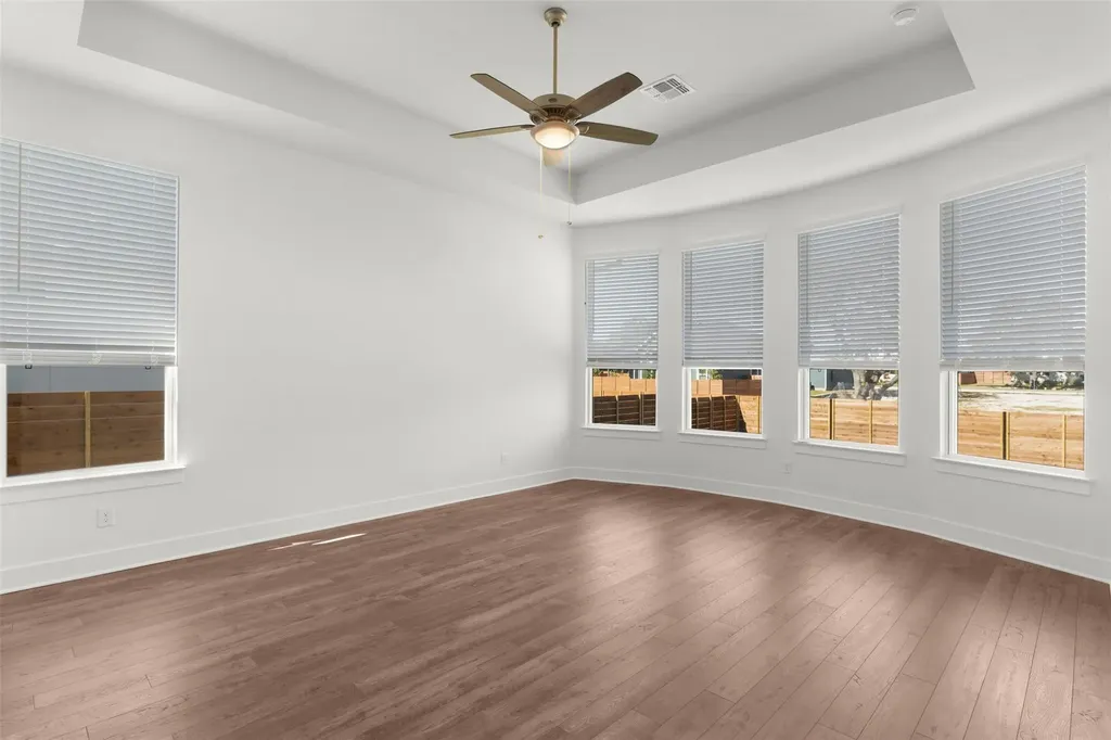 1022 Painted Horse Drive Georgetown TX 78633