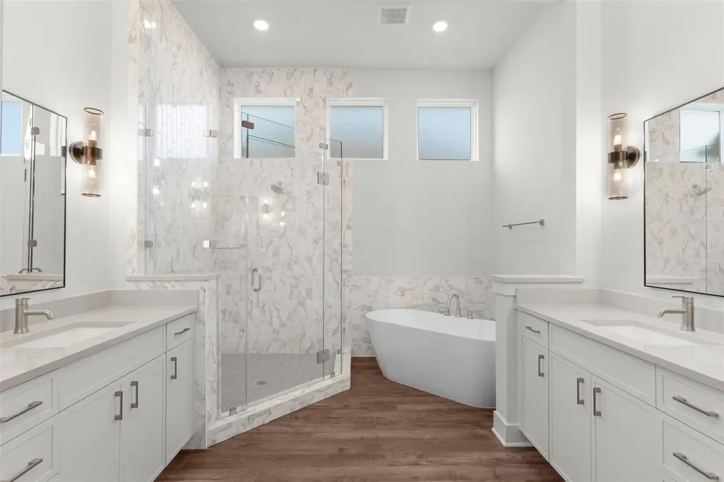 1022 Painted Horse Drive Georgetown TX 78633