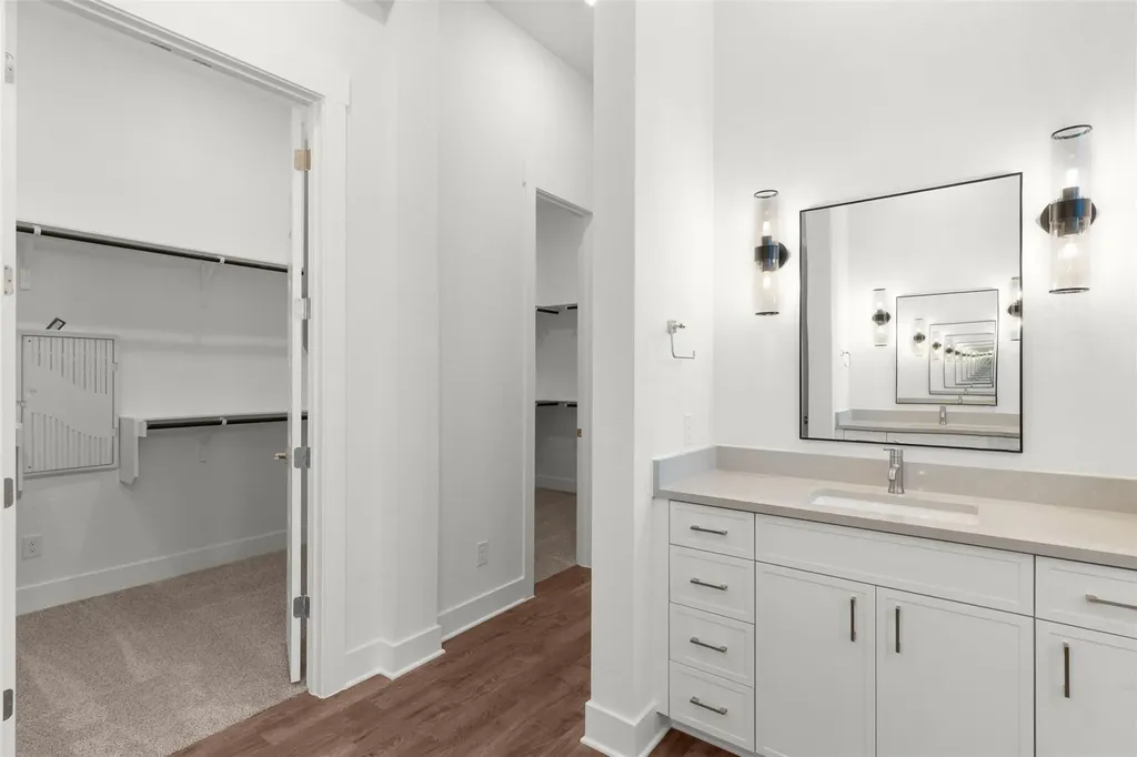 1022 Painted Horse Drive Georgetown TX 78633