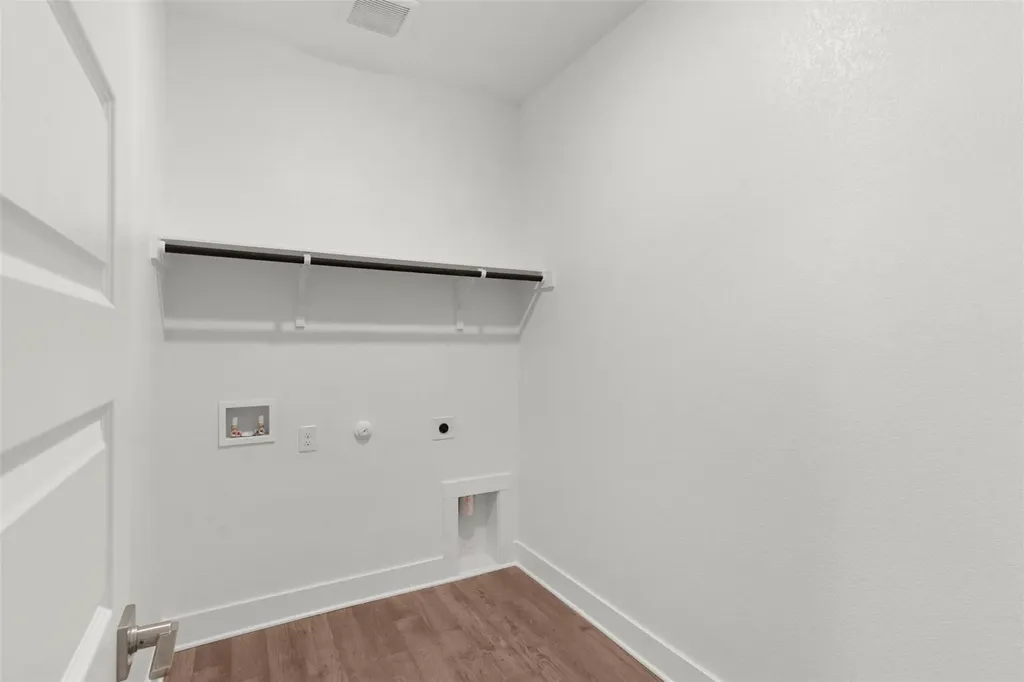 1022 Painted Horse Drive Georgetown TX 78633