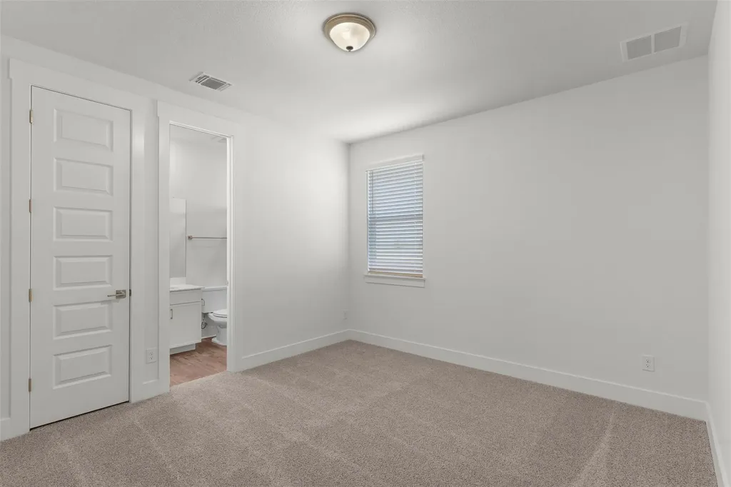 1022 Painted Horse Drive Georgetown TX 78633