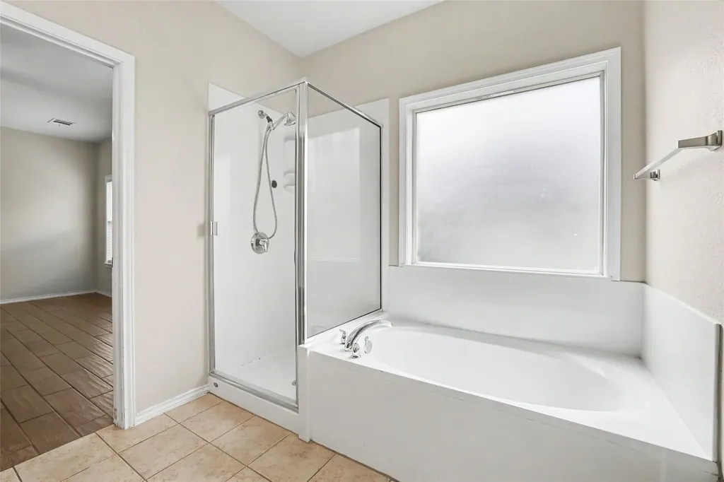 400 Falcon Lane Leander TX 78641