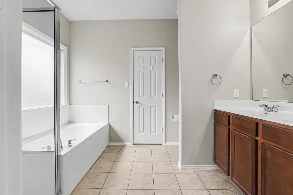 400 Falcon Lane Leander TX 78641