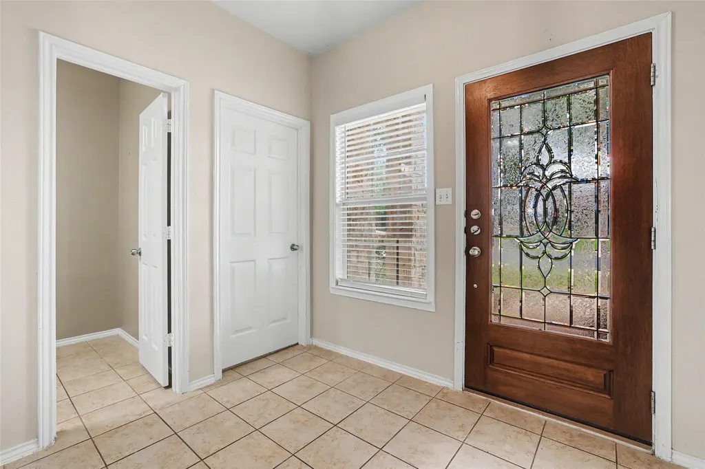 400 Falcon Lane Leander TX 78641