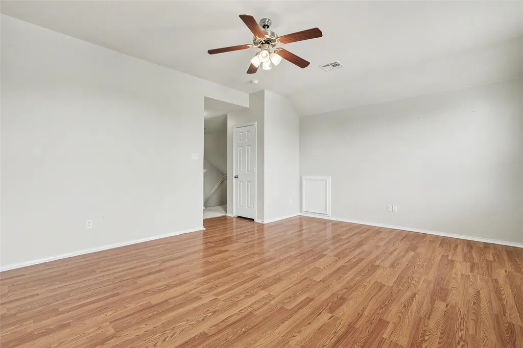 400 Falcon Lane Leander TX 78641