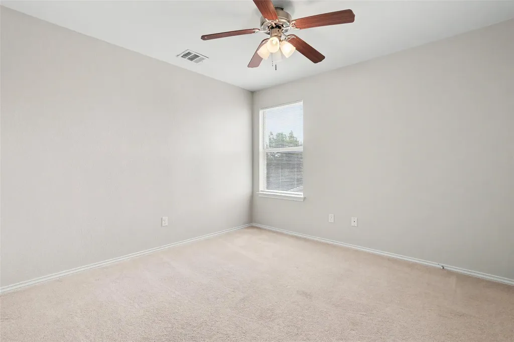 400 Falcon Lane Leander TX 78641