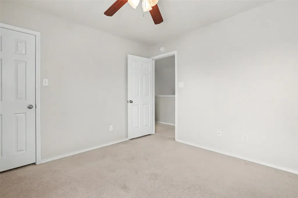 400 Falcon Lane Leander TX 78641