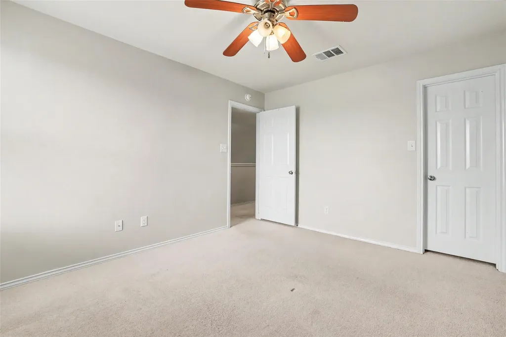 400 Falcon Lane Leander TX 78641