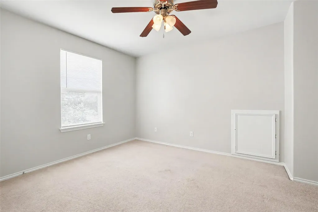 400 Falcon Lane Leander TX 78641