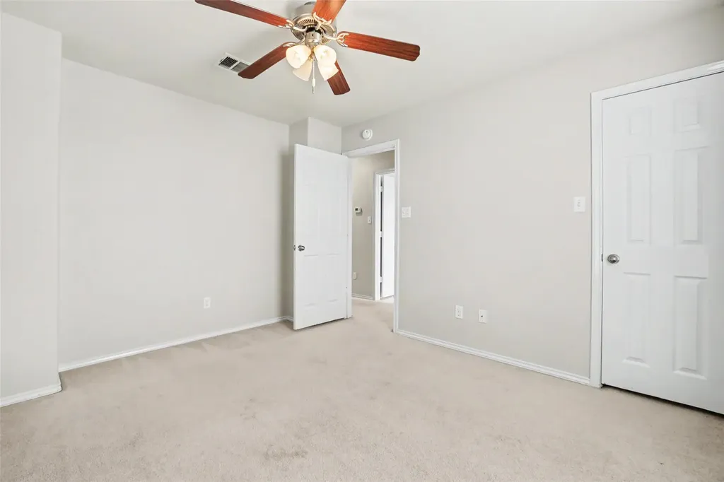 400 Falcon Lane Leander TX 78641