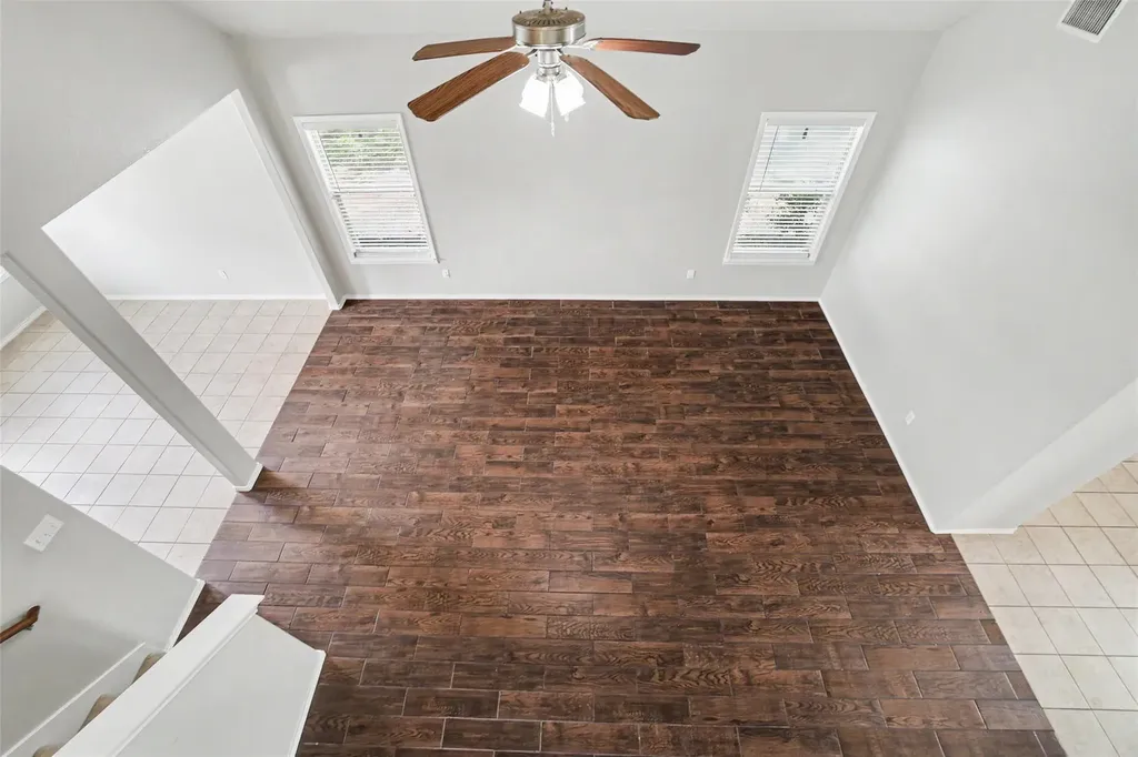 400 Falcon Lane Leander TX 78641