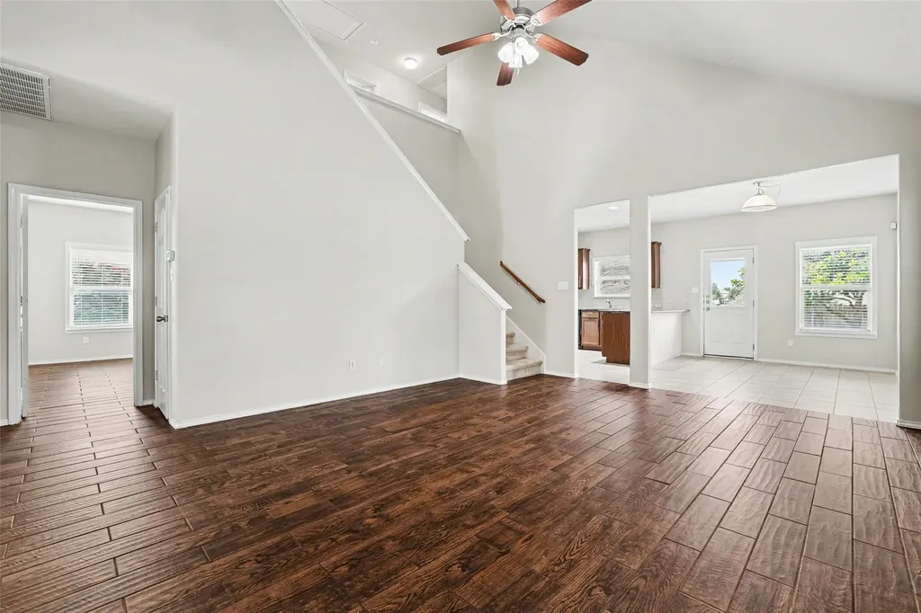400 Falcon Lane Leander TX 78641