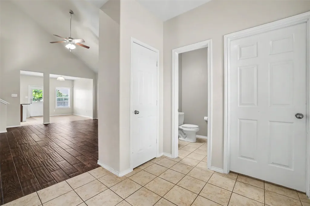 400 Falcon Lane Leander TX 78641