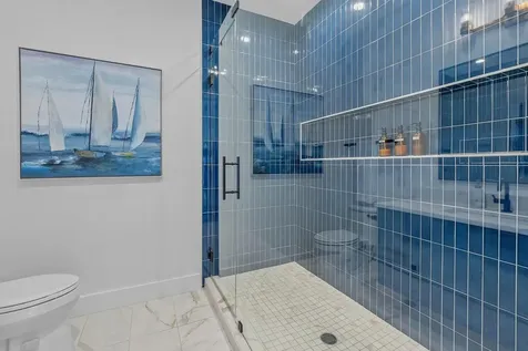 2004 Riverview Street Austin TX 78702