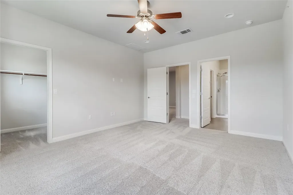 6814 E Riverside Drive Austin TX 78741