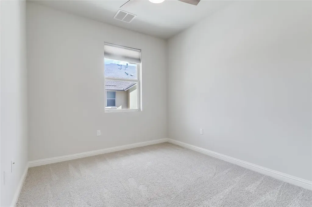 6814 E Riverside Drive Austin TX 78741