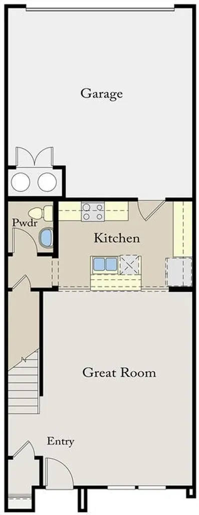 6814 E Riverside Drive Austin TX 78741