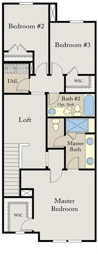 6814 E Riverside Drive Austin TX 78741