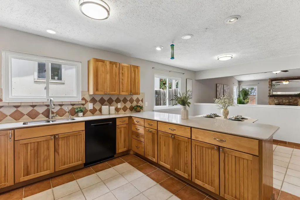 9723 Moorberry Street Austin TX 78729