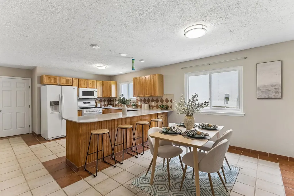 9723 Moorberry Street Austin TX 78729