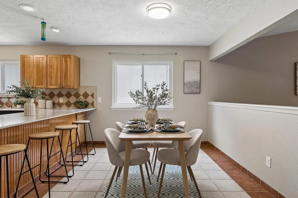 9723 Moorberry Street Austin TX 78729