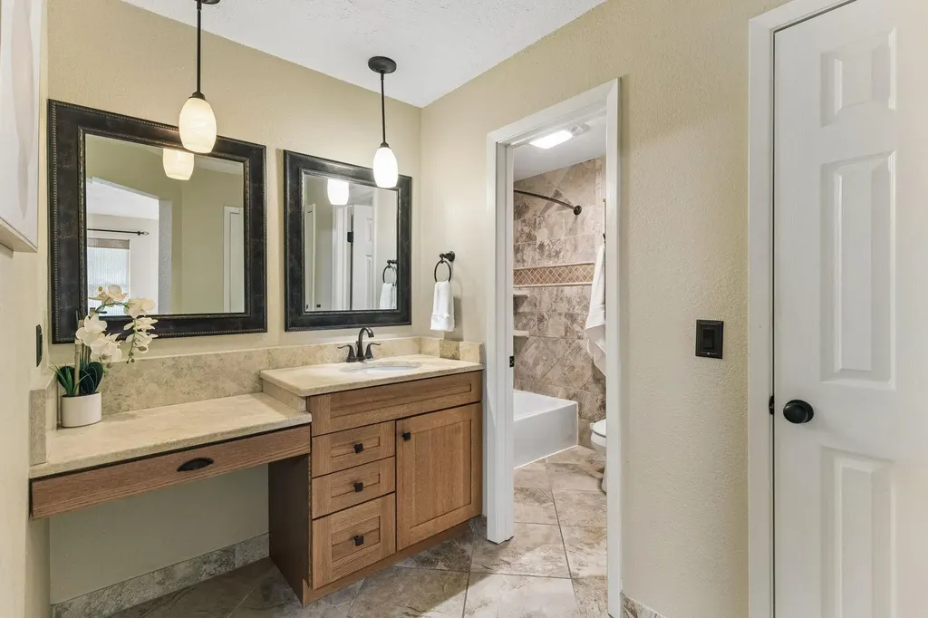 9723 Moorberry Street Austin TX 78729