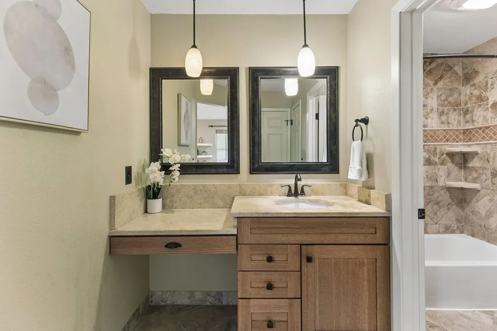 9723 Moorberry Street Austin TX 78729