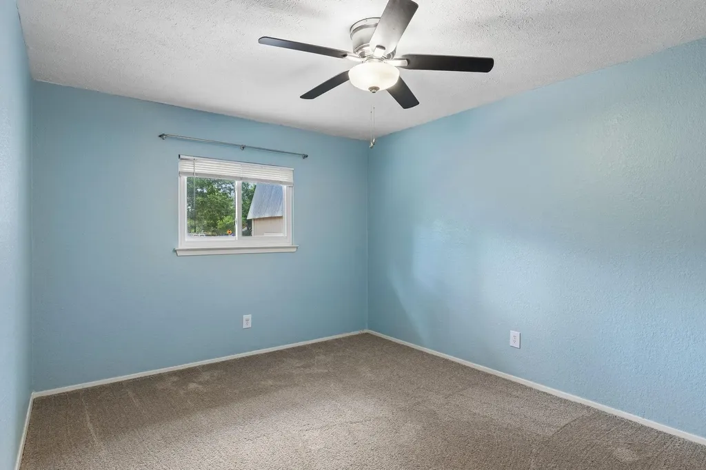 9723 Moorberry Street Austin TX 78729