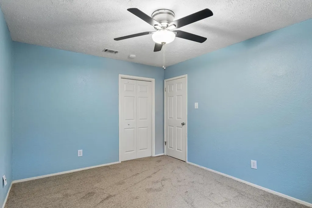 9723 Moorberry Street Austin TX 78729