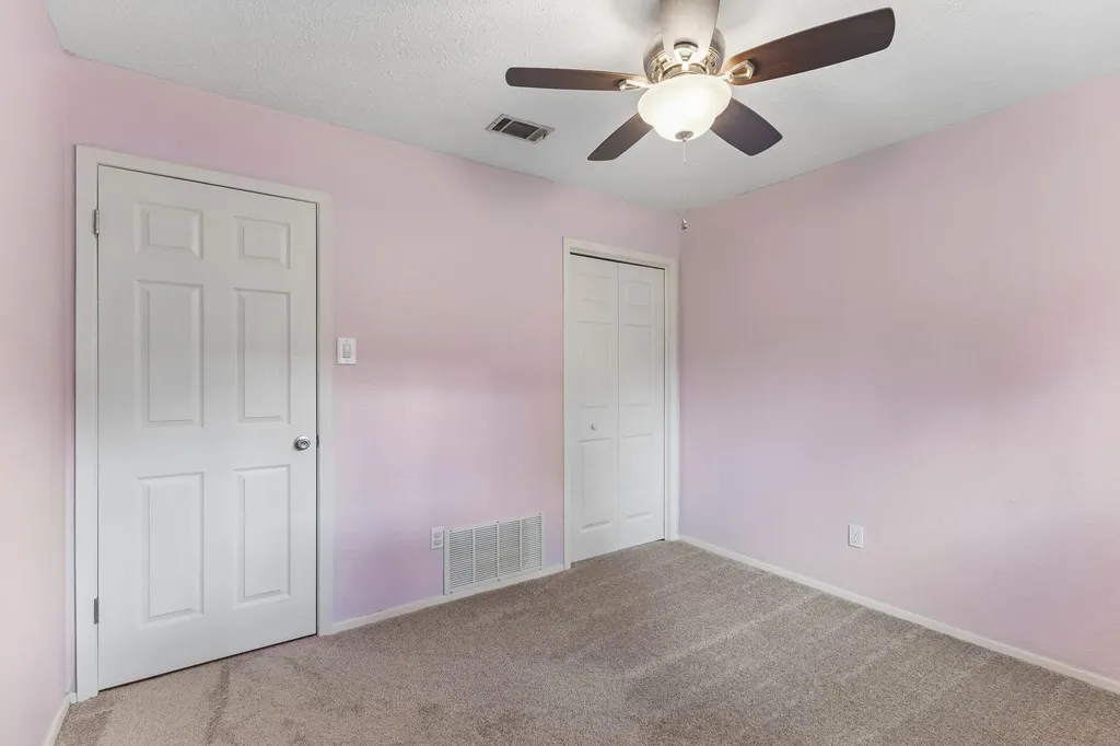 9723 Moorberry Street Austin TX 78729