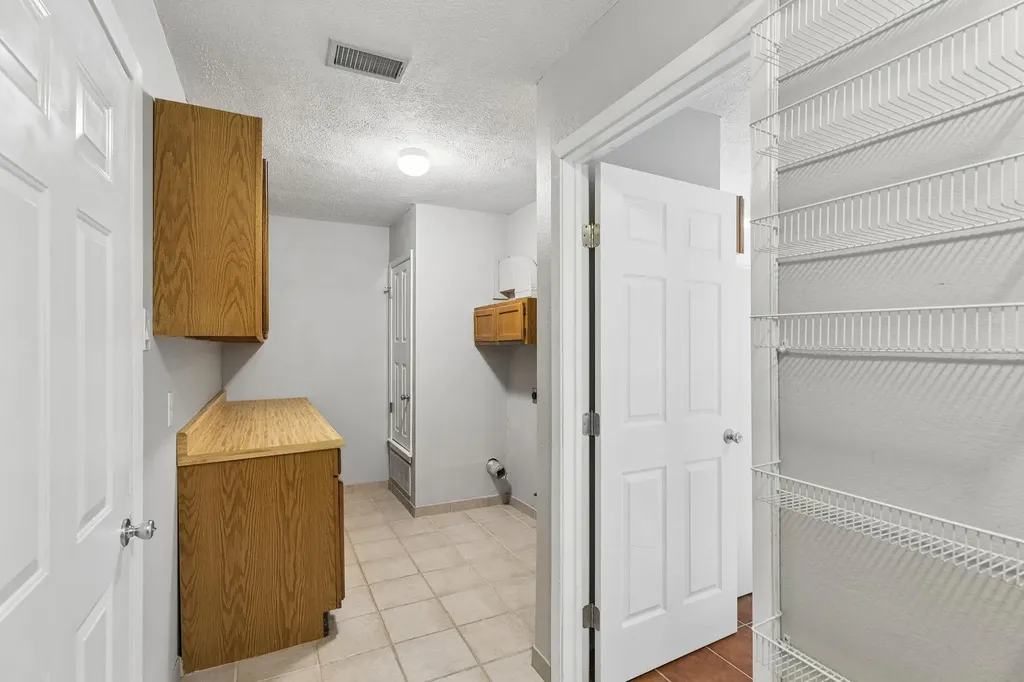 9723 Moorberry Street Austin TX 78729
