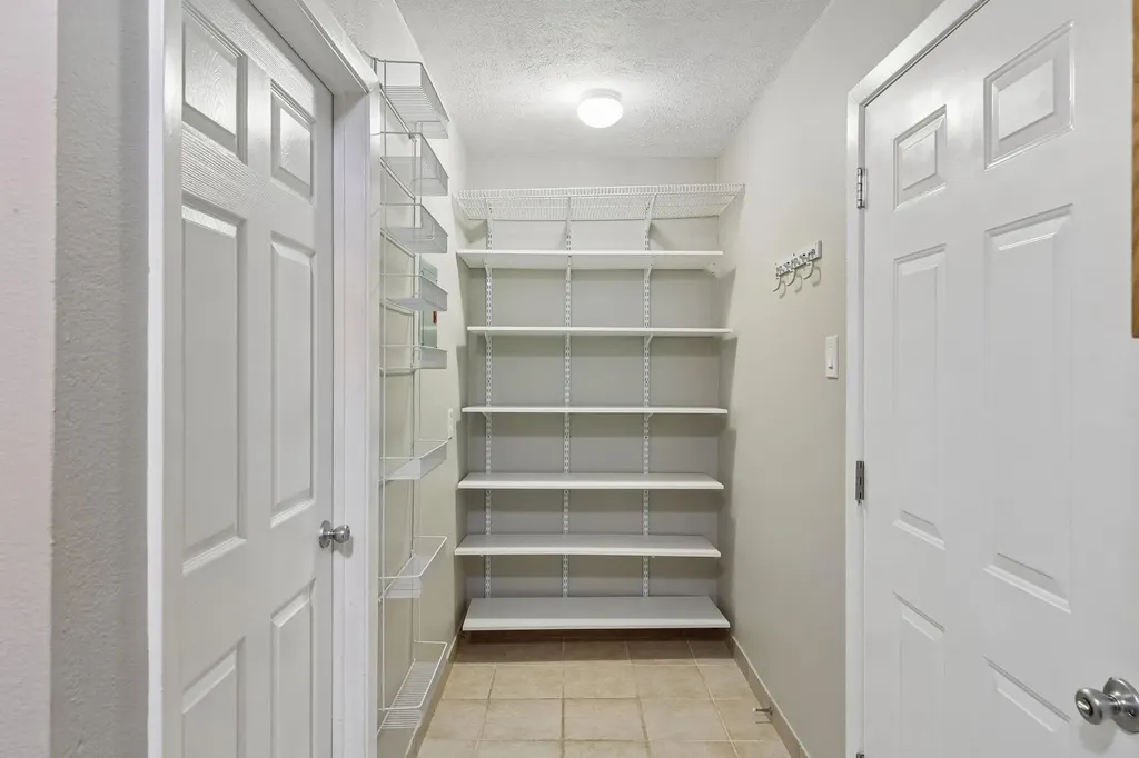9723 Moorberry Street Austin TX 78729
