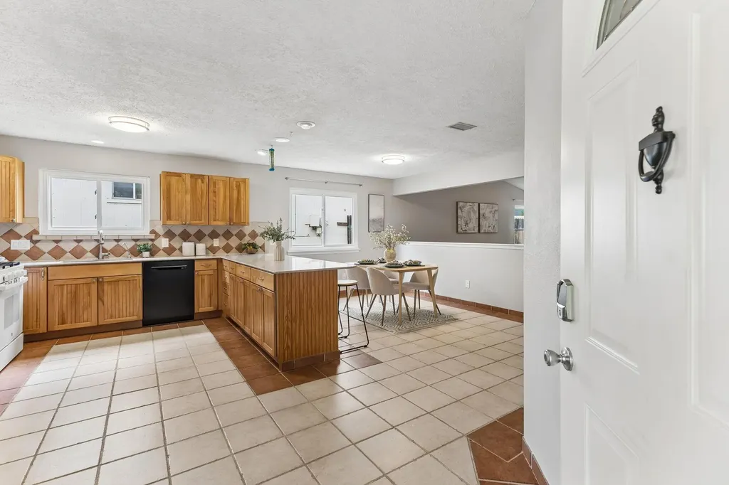 9723 Moorberry Street Austin TX 78729