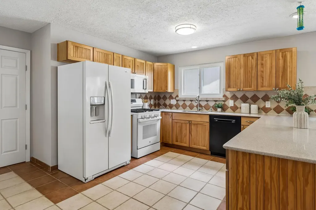 9723 Moorberry Street Austin TX 78729