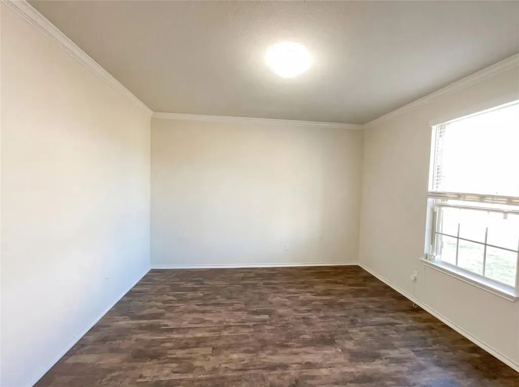 709 Hummingbird Lane Leander TX 78641