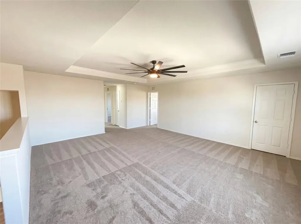 709 Hummingbird Lane Leander TX 78641
