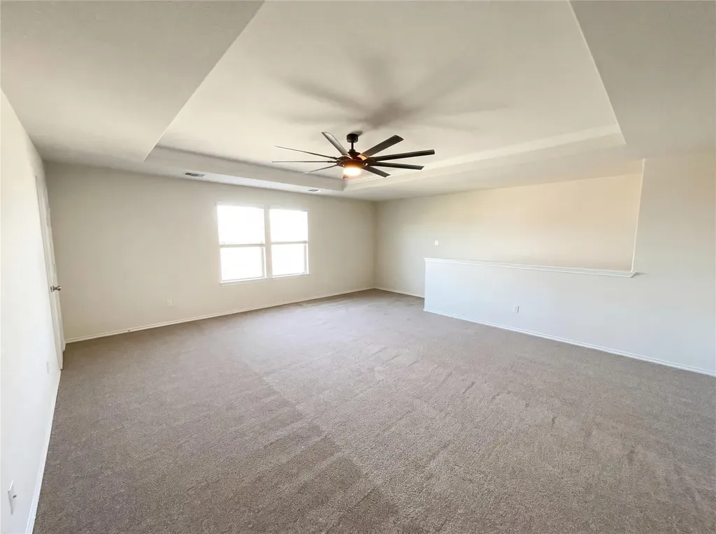 709 Hummingbird Lane Leander TX 78641