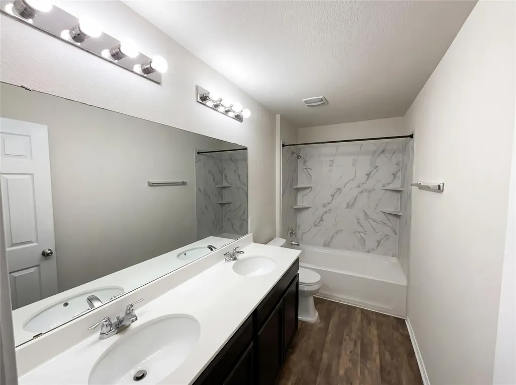 709 Hummingbird Lane Leander TX 78641