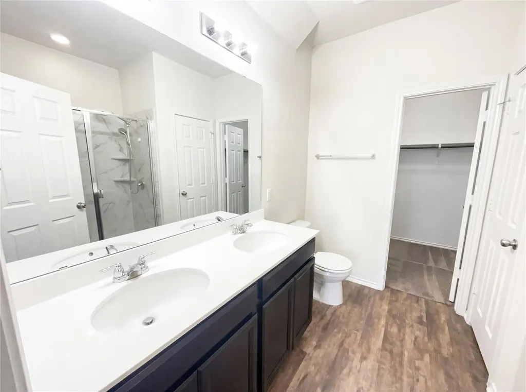709 Hummingbird Lane Leander TX 78641