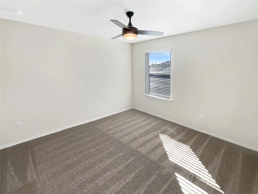 709 Hummingbird Lane Leander TX 78641