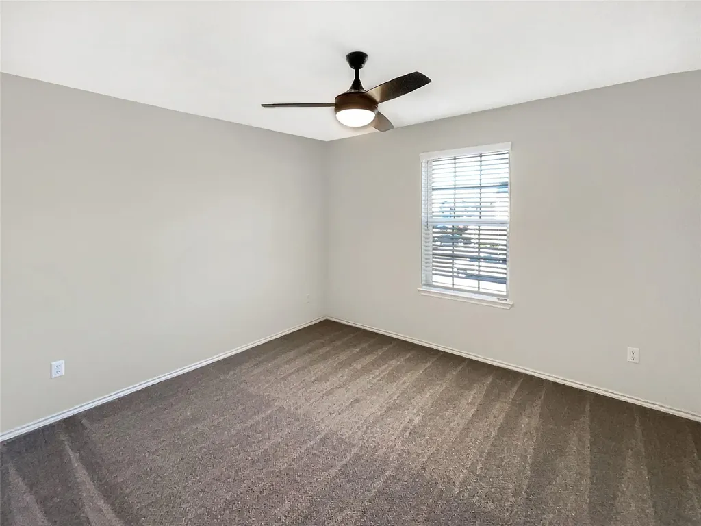 709 Hummingbird Lane Leander TX 78641